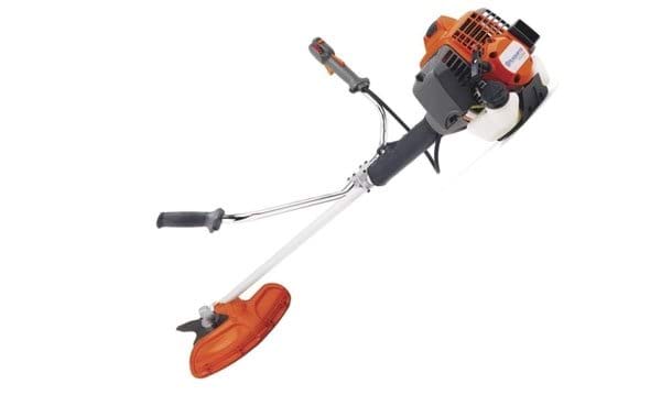 Roçadora Multifunções 50.6cc Husqvarna 553 RS Image 3