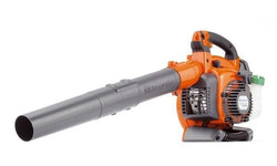 Soprador 28cc 76m/s Husqvarna 125 BVx Image 1
