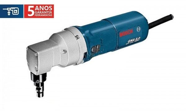 Bosch Roedora GNA 2,0 Professional Image 1