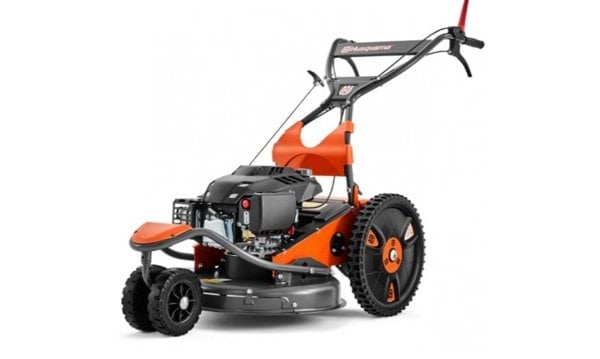 Corta-relva 189cc 51cm Husqvarna DBY51 Image 3