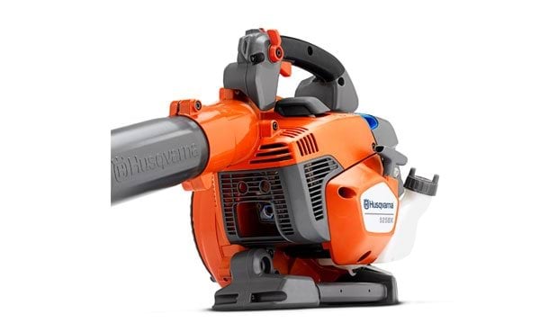 Soprador 25.4cc 70m/s Husqvarna 525 BX Image 3