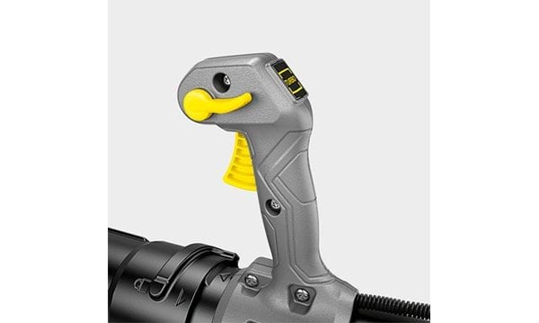 Karcher Soprador de Folhas LB 930/36 Bp Pack 1.042-508.0 Image 2