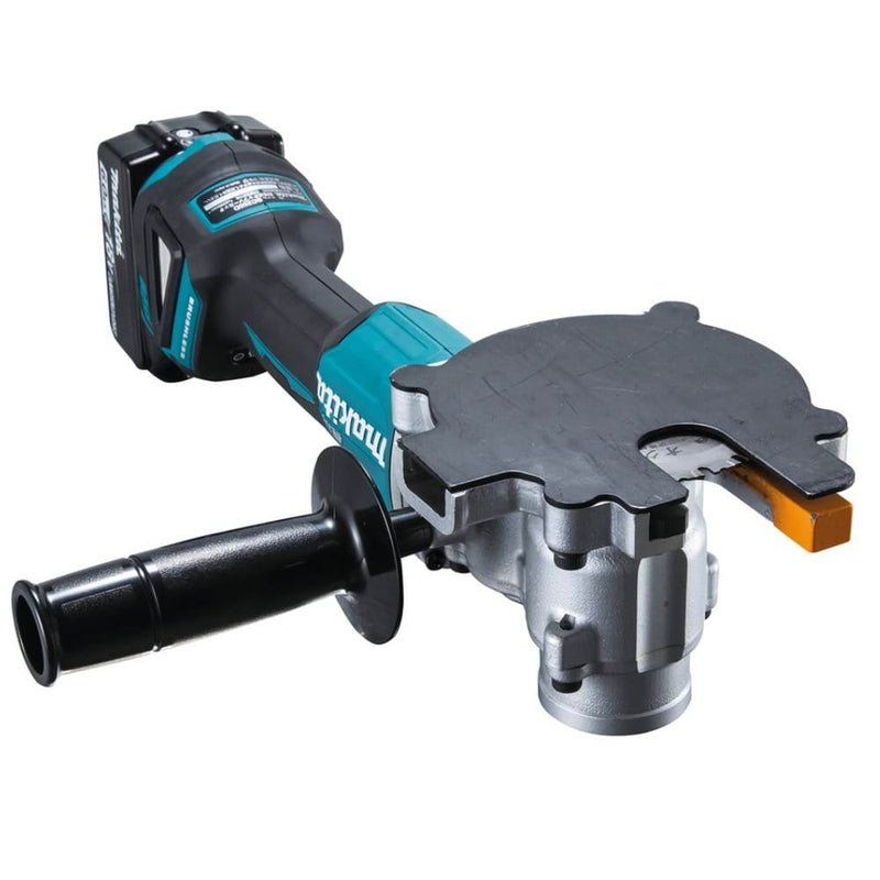 Cortador de Haste 18V / 10 - 25 mm / LXT Makita DSC251ZK Image 3