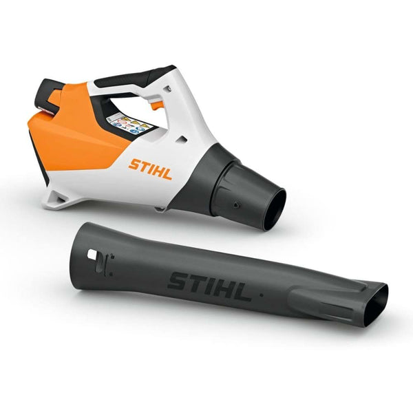 Soprador a Bateria BGA 30 10,8 V + 2 Baterias e Carregad. Stihl BA080115911 Image 2