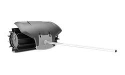 Acessório Varredor SR600-2 Husqvarna 967294401 Image 1