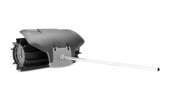 Acessório Varredor SR600-2 Husqvarna 967294401 Image 1