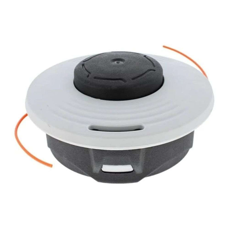 Cabeçote de Corte Nylon AutoCut 46-2 Stihl 40037102115 Image 3