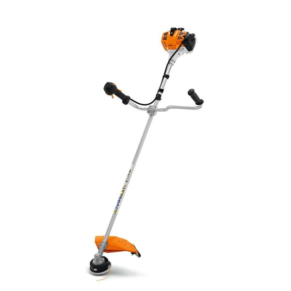 Roçadeira FS 94 CE + Faca de Grama Stihl 41492000097 Image 1