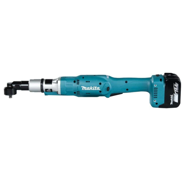Chave Impacto Angular LXT Makita DFL403FZ Image 1