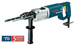 Bosch Berbequim GBM 16-2 RE Professional Image 1