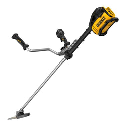 Roçadora Florestal XR FLEXVOLT 54V 25cm Dewalt DCMBC723N-XJ Image 1