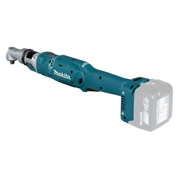 Chave Impacto Angular LXT DFL123FZ Image 2