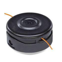 Cabeça de Corte de Nylon SuperCut 40-2 p/ Roçadora Stihl 40037102140 Image 1