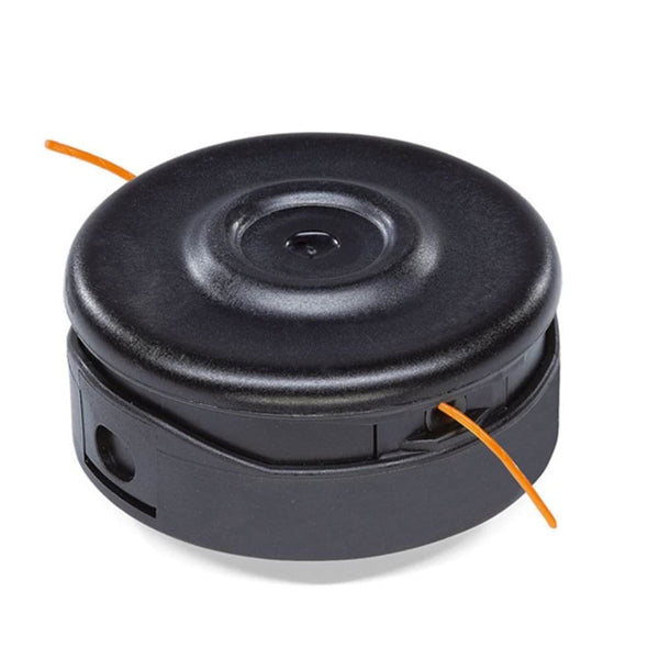 Cabeça de Corte de Nylon SuperCut 40-2 p/ Roçadora Stihl 40037102140 Image 1