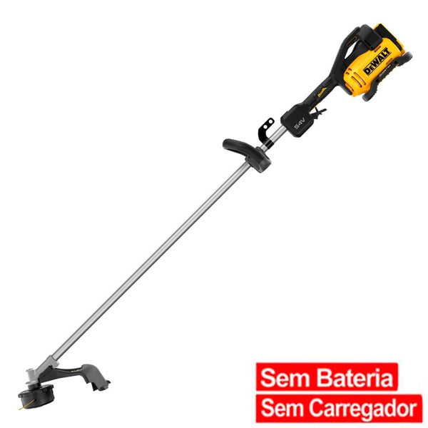Aparador Sem Escovas XR FLEXVOLT 54V 42cm Dewalt DCMST911N-XJ Image 1