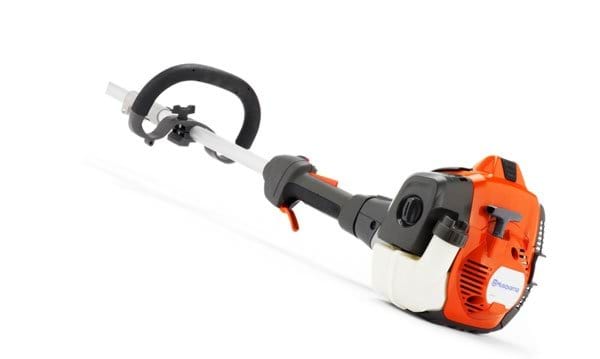 Roçadora Multifunções + Cabeça de corte T35 Husqvarna 525LK Image 2
