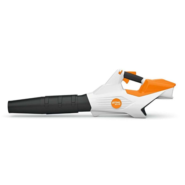 Soprador a Bateria BGA 86 Stihl BA020115903 Image 1