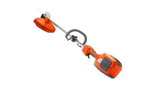 Aparador de Relva 36V 40cm Husqvarna 520iLX Image 2