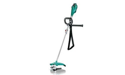 Bosch Roçadora 950W AFS 23-37 06008A9000 Image 1