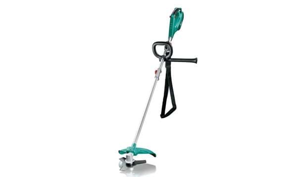 Bosch Roçadora 950W AFS 23-37 06008A9000 Image 1