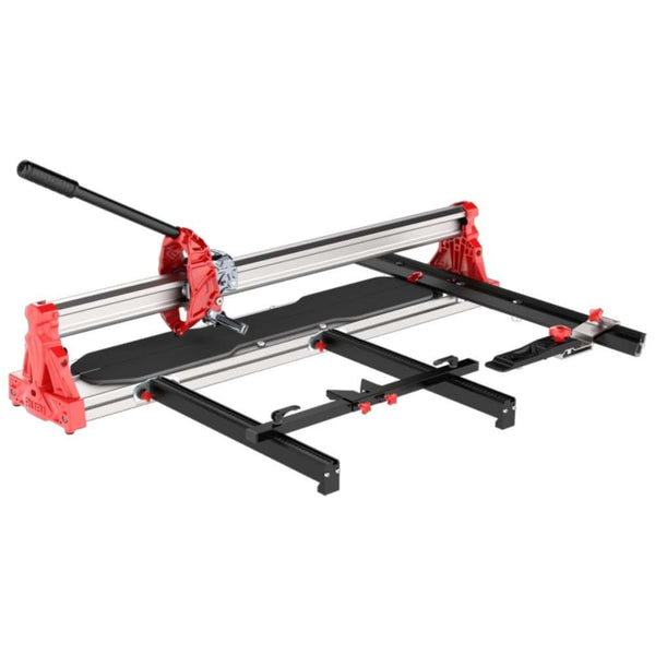 Cortador RCH-850 RS Rubi 27921 Image 1