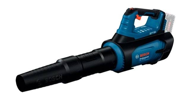 Bosch Soprador de Folhas GBL18V-800 Professional Image 1