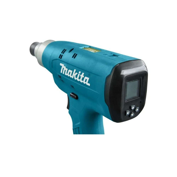 Aparafusadora LXT Makita DFT060TMZ Image 2