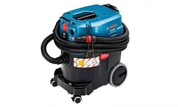 Bosch Aspirador universal GAS 35 M AFC Professional Image 1