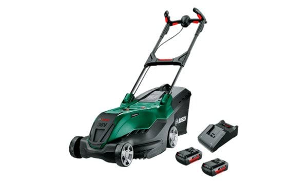Bosch Corta-Relvas sem Fio AdvancedRotak 36V-40-650 06008B9F01 Image 1
