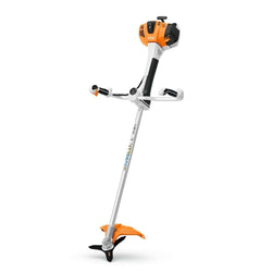 Roçadora Gasolina 2.8kW FS 561 C-EM Stihl 41482000213 Image 1