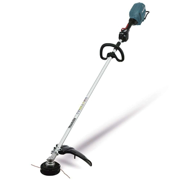 Roçadora 40VMax. XGT 5.700rpm Makita UR014GZ Image 1
