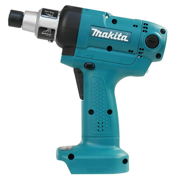 Chave de Impacto 14.4V 12Nm 410RPM LXT Makita DFT126FZ Image 1