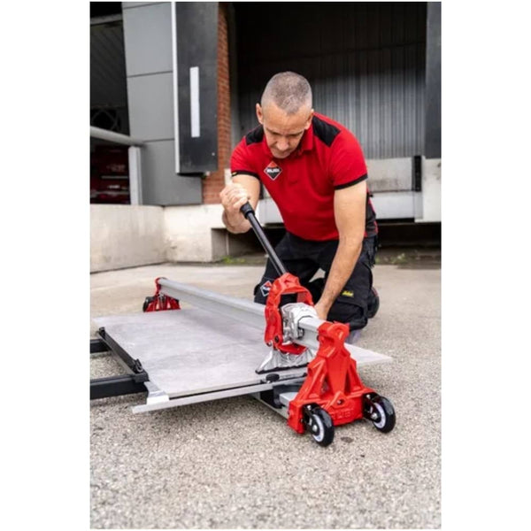Cortador RCH-1200 RS Rubi 27922 Image 2