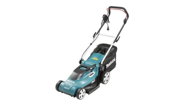 Makita Corta-Relva Elétrico 41 cm ELM4120 Image 1