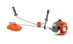 Roçadora 0.85kW Husqvarna 325R Image 1