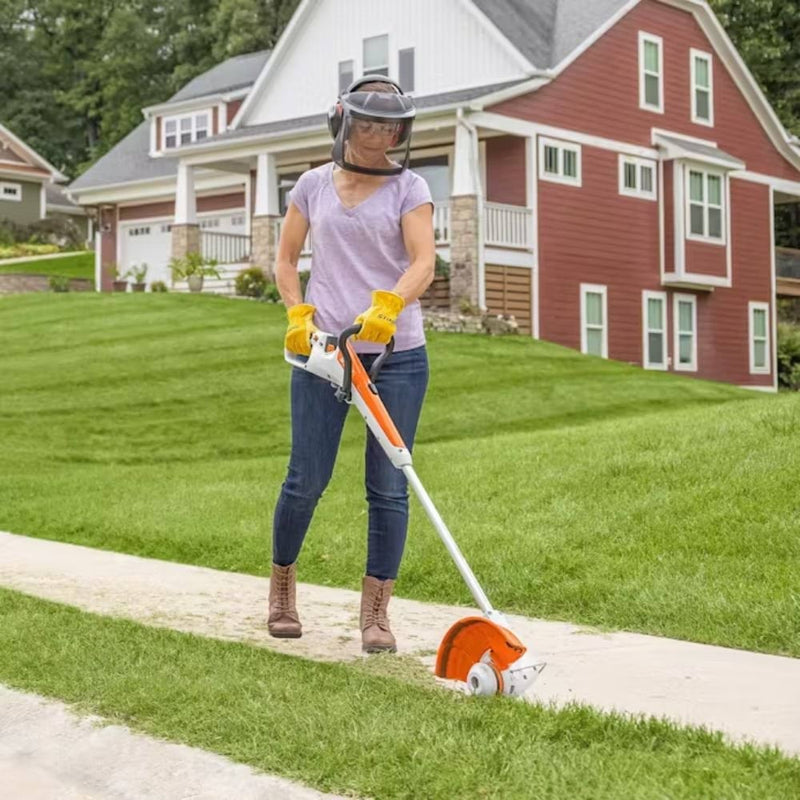 Roçadora FSA 30 + Bateria e Carregador Stihl FA100115710 Image 2