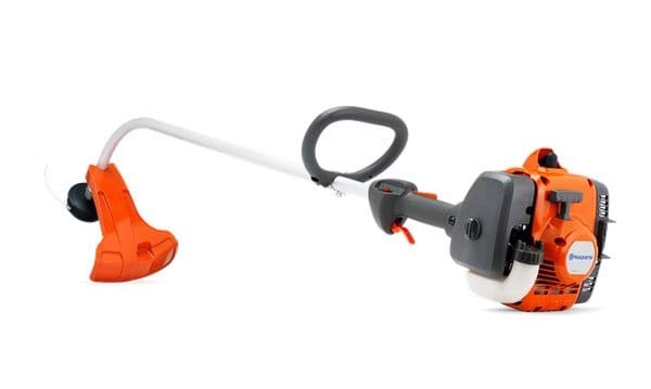 Aparadora de Relva 21.7cc Husqvarna 122C Image 1