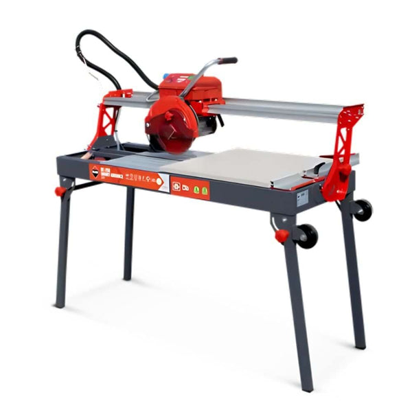 Cortador DC-250 SMART ADVANCE 1200 230v 50 hz Rubi 53913 Image 1