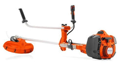 Roçadora 2.1KW Husqvarna 545RX Image 1