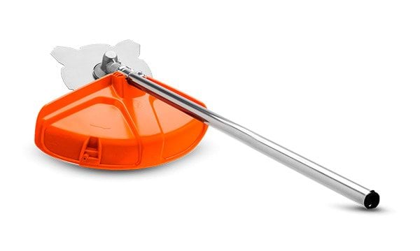 Acessório Para Roçadora HUSQVARNA 967185902 Image 1