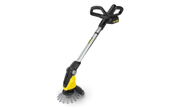 Karcher Cortador de Ervas Daninhas WRE 18-55 1.445-245.0 Image 1
