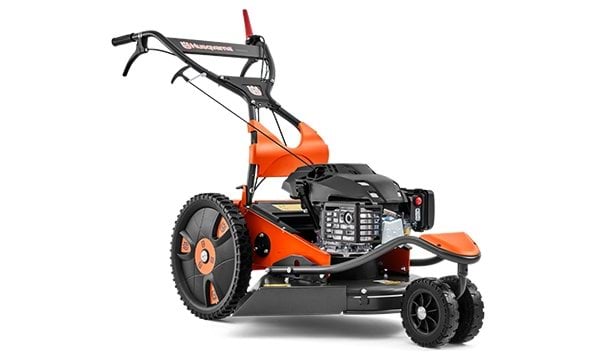 Corta-relva 189cc 51cm Husqvarna DBY51 Image 1