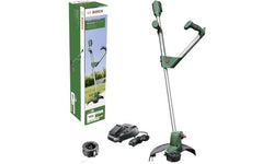 Bosch Aparador de Relva UniversalGrassCut 18V-26 06008C1E03 Image 1