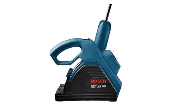 Bosch Fresadora GNF 35 CA Professional Image 2