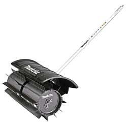 Acessório Rolo de Neve Makita CS246 Image 1