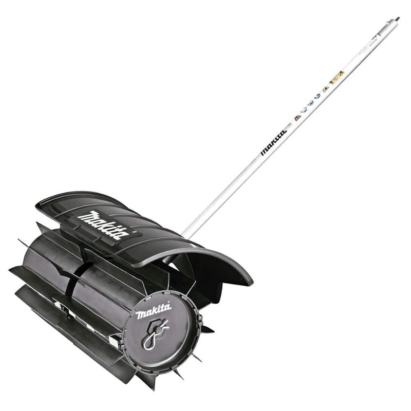 Acessório Rolo de Neve Makita CS246 Image 1