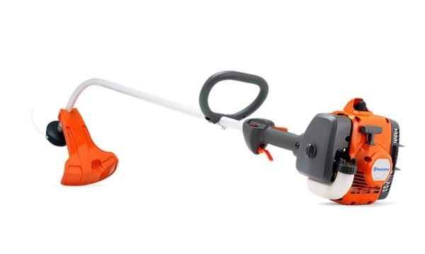 Aparadora de Relva 0.8kW Husqvarna 129C Image 1