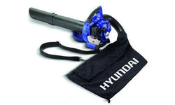 Soprador 26cc Hyundai HYBV26 Image 1