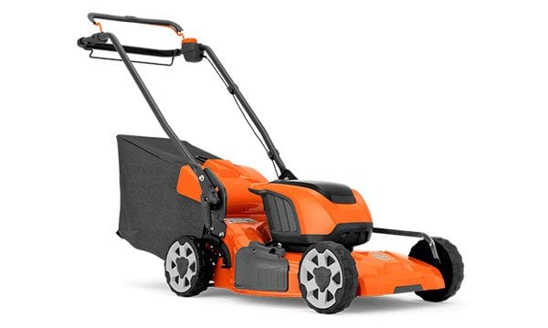 Corta-relvas a Bateria LC 251iS Husqvarna 970722601 Image 1