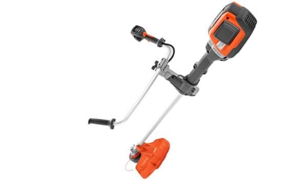 Aparador de Relva 36V Husqvarna 535iRXT Image 3